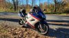 6th-5th gen VFR.jpg