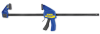 upload_2023-11-10_15-59-20.png