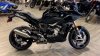 pend - new bike bmw s1000xr.jpg