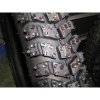 On-tire.jpg