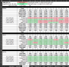 upload_2023-11-13_12-27-35.png