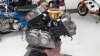 20200916_195315.jpg