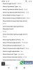 Screenshot_20231112-203339.png