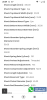 Screenshot_20231112-200944.png