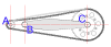 upload_2023-11-14_8-45-16.png