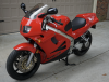 AAA VFR750 thumbnail.png