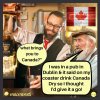 Canada Dry.jpg