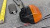 PXL_20231119_180521669.jpg