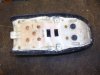 vf750seatbottom2.jpg