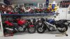 PXL_20231122_032734093.jpg