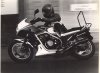 vf750f.jpg
