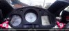 VFR dash.jpg