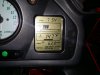20161113_195418.jpg