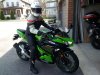 New N400 birthday.jpg