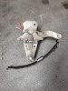 tensioner.jpg