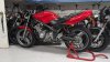 PXL_20231202_020326269.jpg