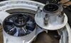 86vfr-rear-wheel-hub.jpg