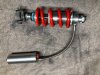 Torque-1080.jpg