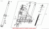 honda-vfr400r forks.gif