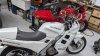 PXL_20231208_015912551[1].jpg