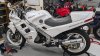 PXL_20231208_020558680[1].jpg