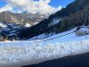 IMG_4476.JPG