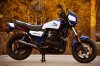 86_CB700SC.jpg