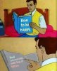 IMG_0019.jpeg