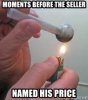 moments-before-the-seller-named-his-price.jpg