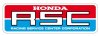rsc-logo.jpg