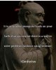 Confucious.jpg