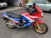 CX500T.jpg
