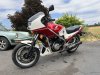 VF750F.jpg
