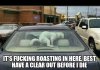 IMG_0029.jpeg