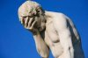 FacePalm.jpg