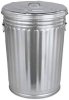 trash.jpg