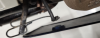 upload_2023-12-23_10-44-51.png