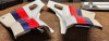 upload_2023-12-23_10-48-3.png