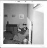 DadInOurNorfolkLivingRoomApril1963.jpg