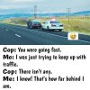 3ca5d4b9f4640f789327e0249ffa19df91dc4b06_2_500x500.jpeg