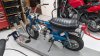 PXL_20231228_004551709[1].jpg