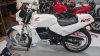 PXL_20231228_013213727[1].jpg