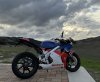 Last Ride 2023.jpg