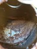 20231215_111059_Original.jpeg