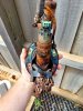 20231215_113017_Original.jpeg