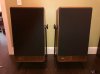 1684726-b131f3ed-ads-910-speakers-with-stands.jpeg
