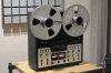 2638558-8f1bb9ea-tandberg-td-20a-high-speed-reel-to-reel-tape-recorder-excellent.jpeg