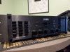 2875326-9bd8e79d-gas-thoebe-audiophile-preamp.jpeg