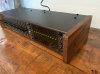 3869601-1aa2dada-audio-control-model-c-101-equalizer-spectrum-analyzer-and-pink-noise-generator.jpeg