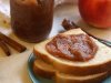 sugar-free-apple-butter-500x375.jpg